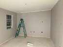 Painting the Music Studio (976214)