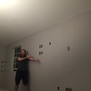 Painting the Music Studio (976336)