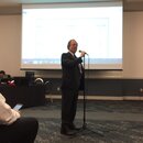 LP Texas State Convention 2016 (976197)