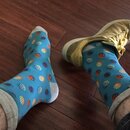 Painting the Music Studio (976262)