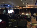LP National Convention in Orlando (976248)