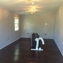 Painting the Music Studio (976188)