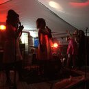 PeteFest 2016 (976285)