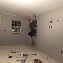 Painting the Music Studio (976350)