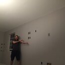 Painting the Music Studio (987490)