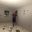 Painting the Music Studio (987726)