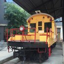 San Antonio with Mark and Larry (987318)