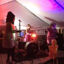 PeteFest 2016 (976417)