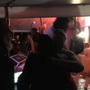 PeteFest 2016 (987516)