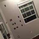 Painting the Music Studio (988030)