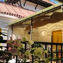 Kathmandu with Canadian Emily (987658)