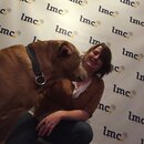 Prepping for LMC County Convention (987791)