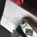 Band Photos (976413)