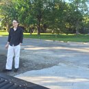 Post LMC Convention Hangout (989226)