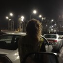 Rockport with Carly and Sasha (988367)