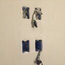 Painting the Music Studio (988411)