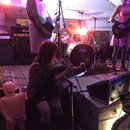 PeteFest 2016 (989189)