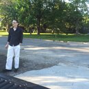 Post LMC Convention Hangout (988774)