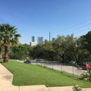 LMC County Convention (988625)