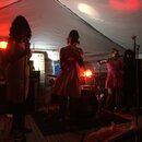 PeteFest 2016 (988550)