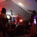 PeteFest 2016 (988906)