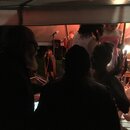 PeteFest 2016 (989082)