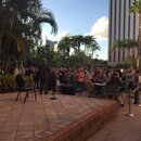 LP National Convention in Orlando (988759)