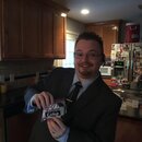 Post LMC Convention Hangout (990039)