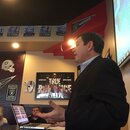 Post LMC Convention Hangout (989865)