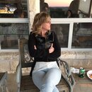 Pat's St. Patrick's Day Party