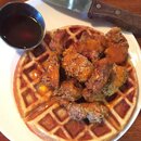 Random Photos 2016 (989319)