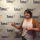 Prepping for LMC County Convention