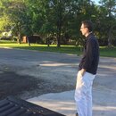 Post LMC Convention Hangout (990139)