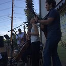 American Dreamer at Cherrywood (989863)