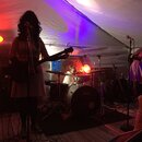 PeteFest 2016 (989649)