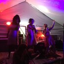 PeteFest 2016 (989533)