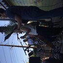 American Dreamer at Cherrywood (989288)