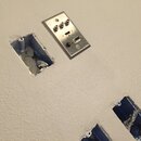 Painting the Music Studio (990325)