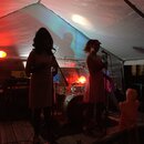 PeteFest 2016 (990367)