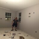 Painting the Music Studio (990897)