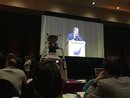LP National Convention in Orlando (990300)