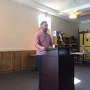 LMC County Convention (990323)