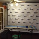 Prepping for LMC County Convention (991171)