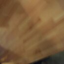 Prepping for LMC County Convention (991489)