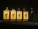 LP National Convention in Orlando (991086)