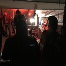 PeteFest 2016 (991317)