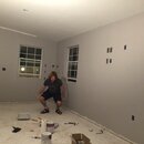 Painting the Music Studio (991412)