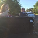 Post LMC Convention Hangout (991368)