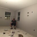 Painting the Music Studio (991673)