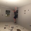 Painting the Music Studio (991848)